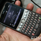 Illustration for article titled Lose Weight with HTC Snap Hands-On Next to Beautiful Black berry iBOLD/i